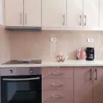 Alexa Apartmán Himarë