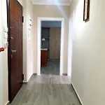 Alexa *