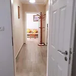 Alexa Himarë