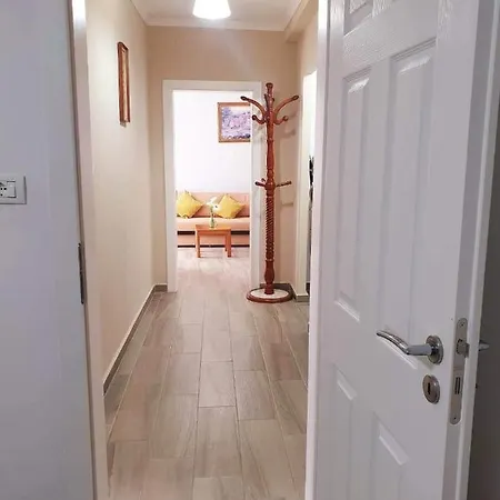 Alexa Химара